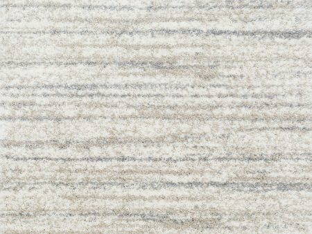 Loloi Quincy QC-05 Sand Area Rug Online Sale