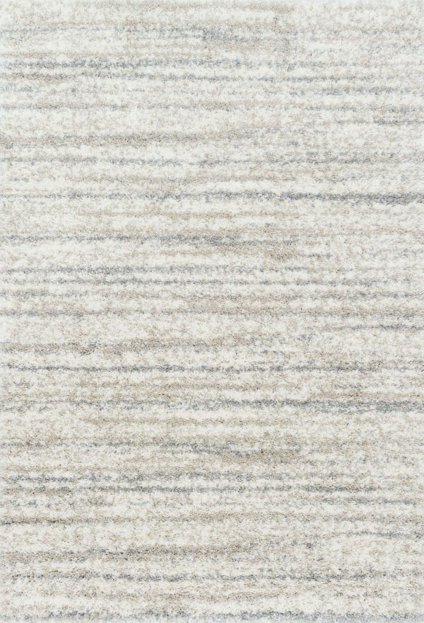 Loloi Quincy QC-05 Sand Area Rug Online Sale