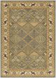 Surya Willow Lodge WLL-1007 Area Rug by Mossy Oak For Discount