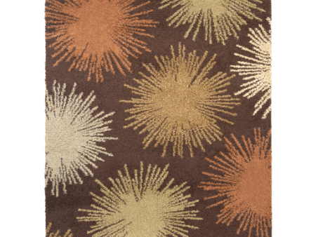 Surya Alfredo AFR-3305 Area Rug Hot on Sale