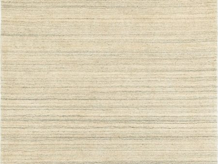 Oriental Weavers Infused 67001 Beige  Beige Area Rug For Sale