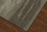 Dalyn DelMar DM2 Taupe Area Rug Online Hot Sale