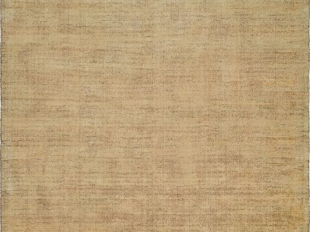 Kalaty Avalon AV-193 Buff Area Rug Online now