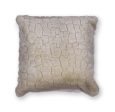 KAS Pillow L253 Ivory Bedrock For Cheap