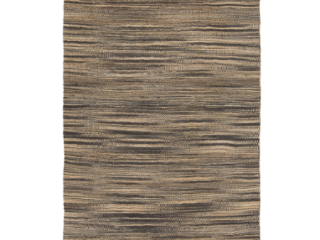 Surya Woodstock WDS-1005 Area Rug Online Sale