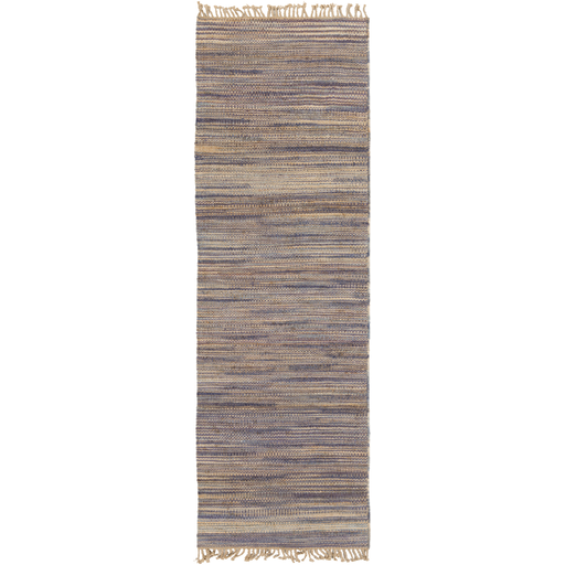 Surya Woodstock WDS-1002 Area Rug For Sale