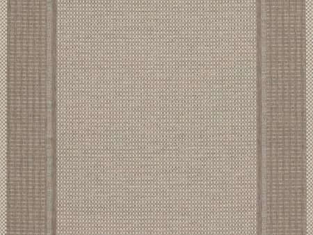 Couristan Tides Astoria Cocoa Beige Area Rug For Cheap