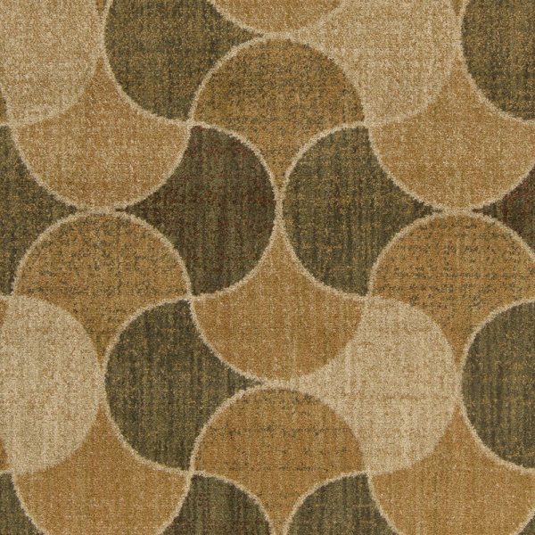 Surya Ventura VNT-7029 Area Rug Cheap