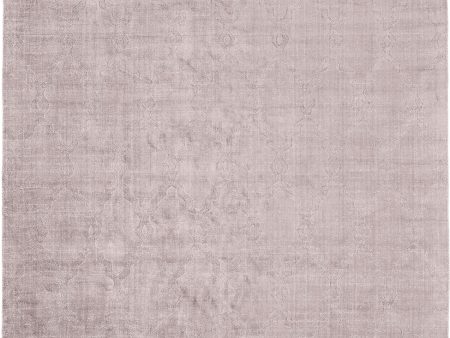 Kalaty Avalon AV-190 Lilac Area Rug Discount