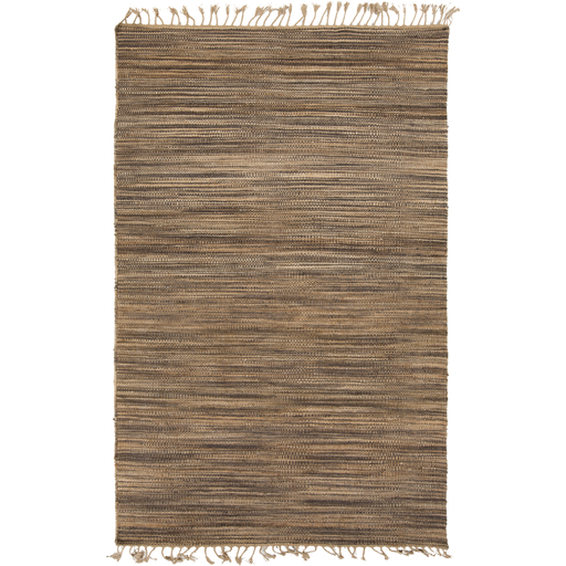 Surya Woodstock WDS-1008 Area Rug Online now