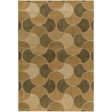 Surya Ventura VNT-7029 Area Rug Cheap