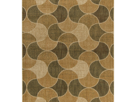 Surya Ventura VNT-7029 Area Rug Cheap