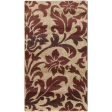 Surya Ventura VNT-7024 Area Rug Online Hot Sale