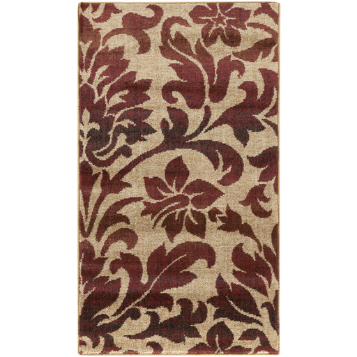 Surya Ventura VNT-7024 Area Rug Online Hot Sale