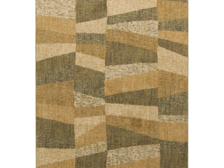 Surya Ventura VNT-7017 Area Rug Online Hot Sale