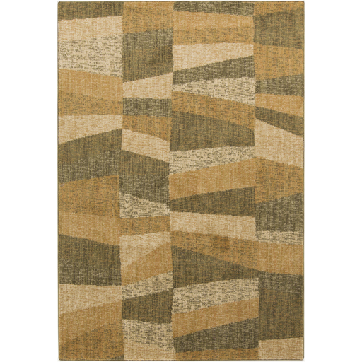 Surya Ventura VNT-7017 Area Rug Online Hot Sale