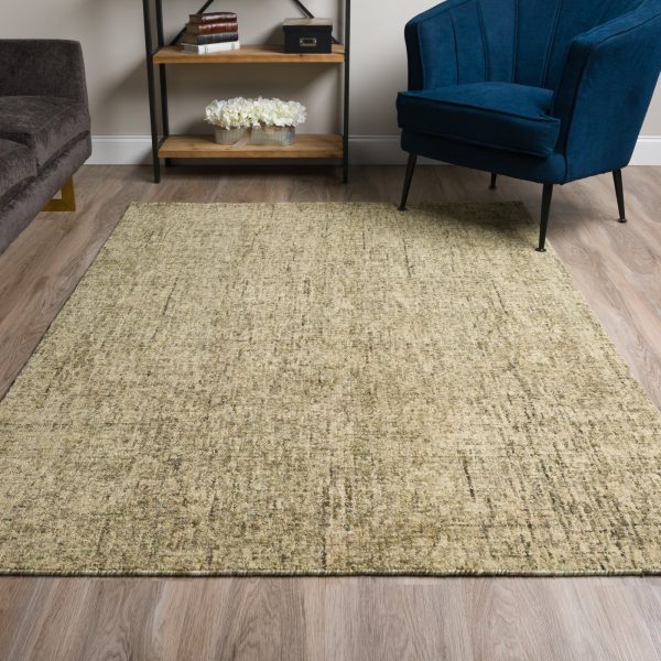 Dalyn Calisa CS5 Basil Area Rug on Sale