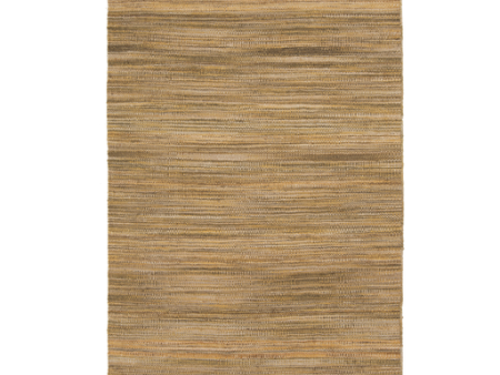 Surya Woodstock WDS-1006 Area Rug Cheap