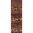 Surya Ventura VNT-7021 Area Rug Hot on Sale