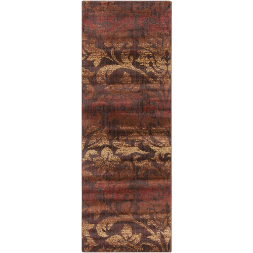 Surya Ventura VNT-7021 Area Rug Hot on Sale