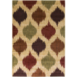 Surya Ventura VNT-7026 Area Rug Online now