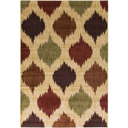 Surya Ventura VNT-7026 Area Rug Online now