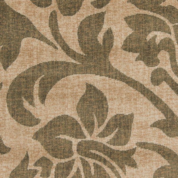 Surya Ventura VNT-7028 Area Rug Online Hot Sale