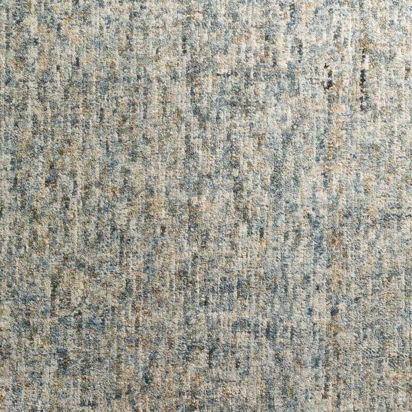 Dalyn Calisa CS5 Lakeview Area Rug Supply