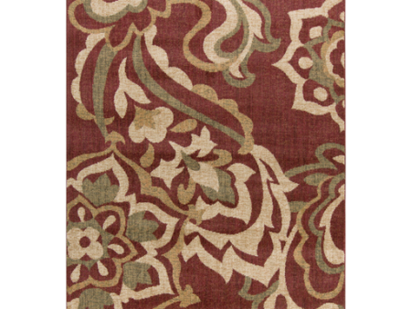 Surya Ventura VNT-7015 Area Rug Discount