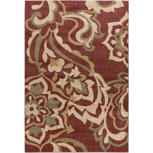 Surya Ventura VNT-7015 Area Rug Discount