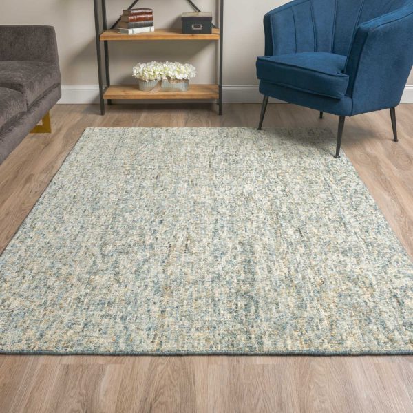 Dalyn Calisa CS5 Lakeview Area Rug Supply