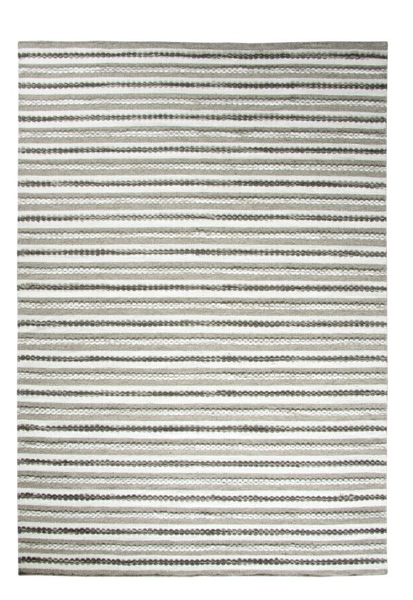 Dynamic Rugs Topaz 140054 Natural Grey Area Rug For Cheap