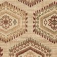 Surya Ventura VNT-7035 Area Rug For Cheap