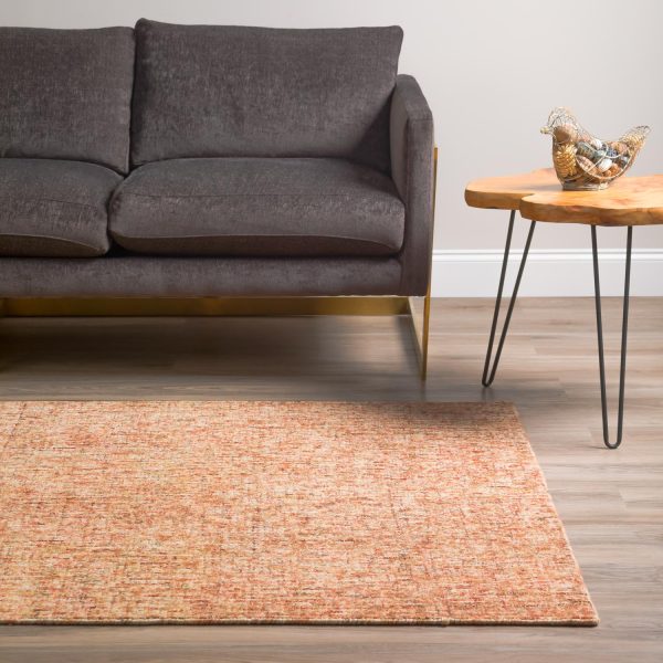 Dalyn Calisa CS5 Sunset Area Rug Discount