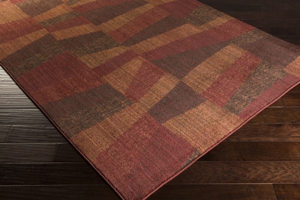 Surya Ventura VNT-7025 Area Rug Online Sale