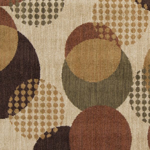 Surya Ventura VNT-7001 Area Rug Supply