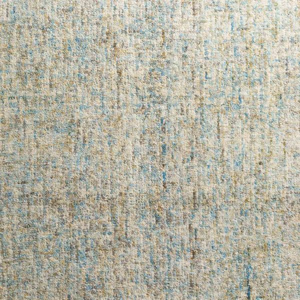 Dalyn Calisa CS5 Chambray Area Rug For Cheap