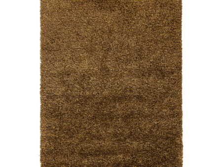 Surya Venetian VEN-3007 Area Rug Online Sale