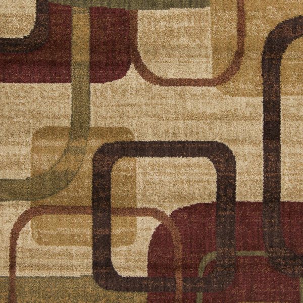 Surya Ventura VNT-7011 Area Rug Discount