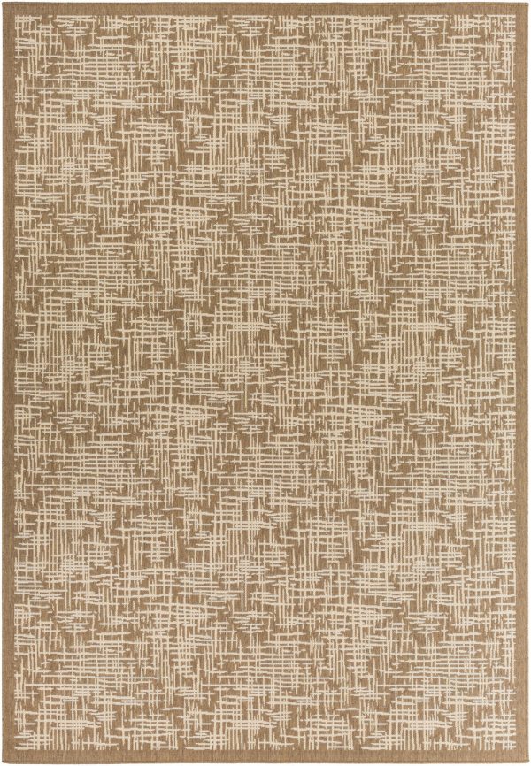 Surya Zanzibar ZZB-1031 Area Rug For Discount