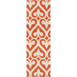 Surya Zuna ZUN-1051 Area Rug by Jill Rosenwald on Sale