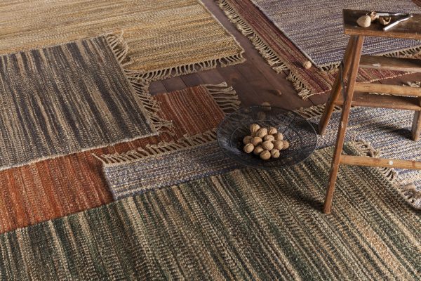 Surya Woodstock WDS-1005 Area Rug Online Sale