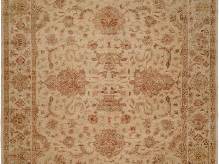 Kalaty Angora AR-955 Earth Tones Area Rug Online now