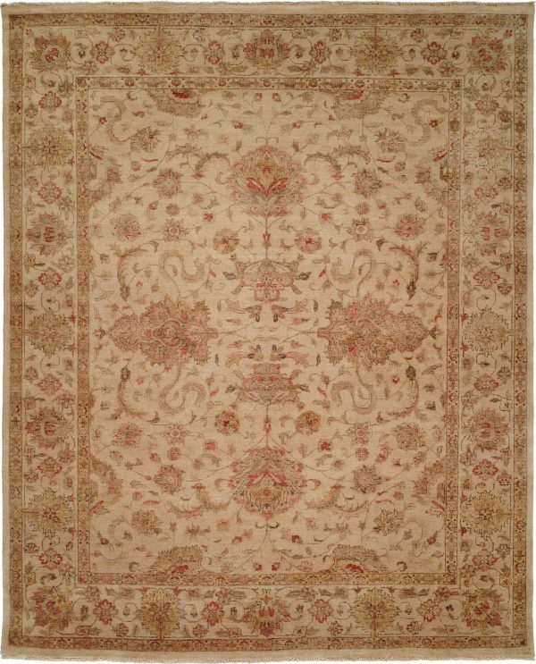 Kalaty Angora AR-955 Earth Tones Area Rug Online now