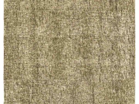 Dalyn Calisa CS5 Basil Area Rug on Sale