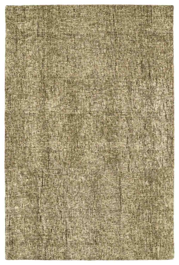 Dalyn Calisa CS5 Basil Area Rug on Sale