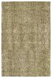 Dalyn Calisa CS5 Basil Area Rug on Sale