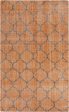 Surya Zahra ZHA-4014 Area Rug For Discount