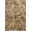 Surya Ventura VNT-7023 Area Rug For Discount