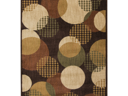 Surya Ventura VNT-7004 Area Rug Fashion